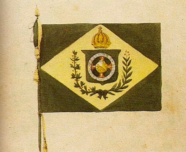 File:BandeiraImperial.jpg - Wikimedia Commons