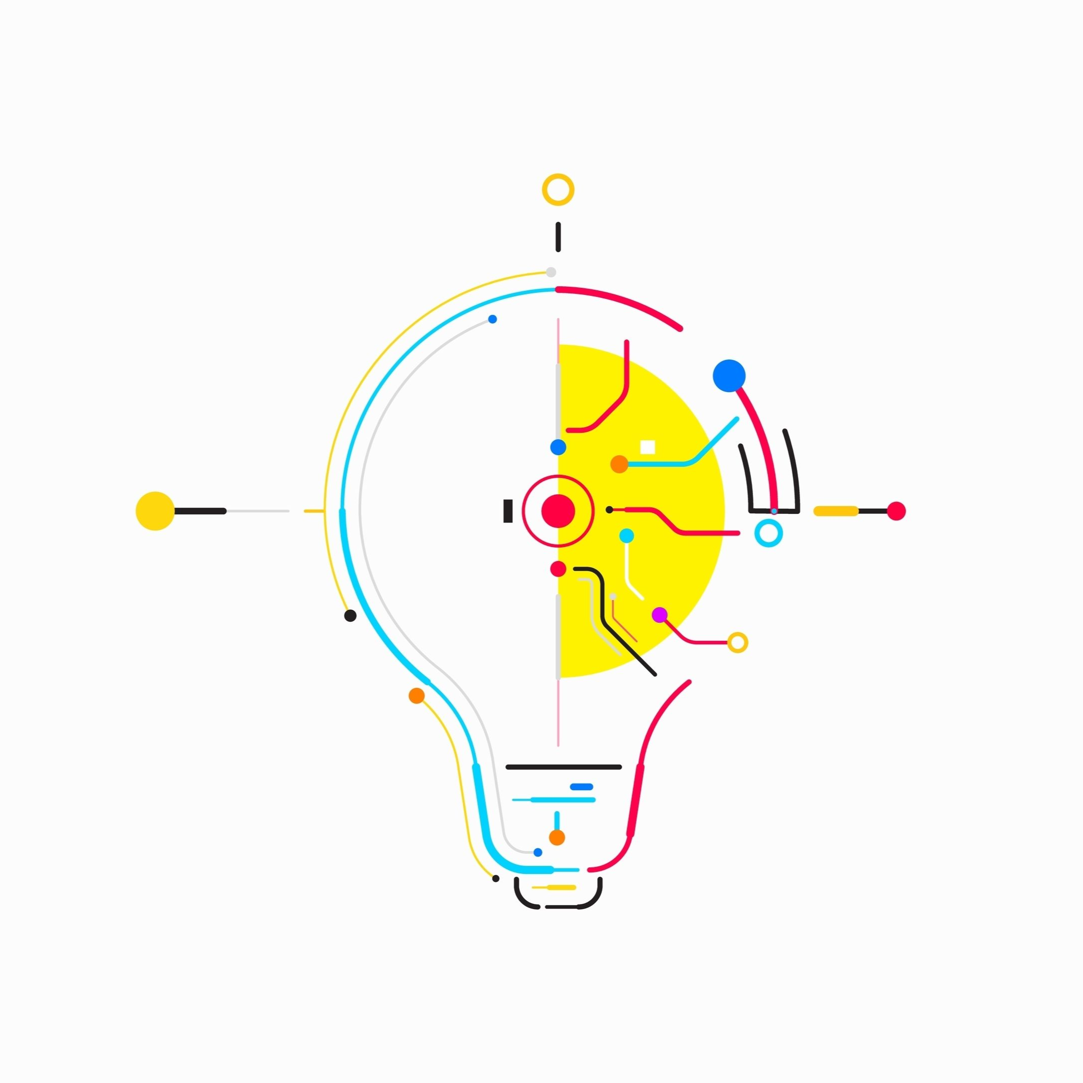 Portal Simplificar: SGE realiza ciclo de atualização e